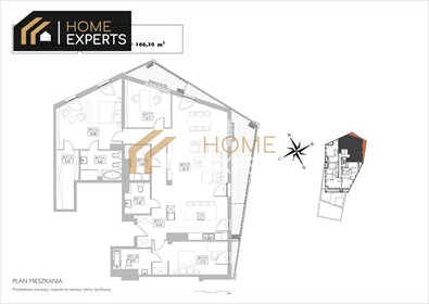 mieszkanie na sprzedaż 166m2 mieszkanie Gdynia, Redłowo, Zwycięstwa