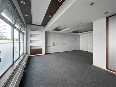 Lokal użytkowy na wynajem Warszawa, Mokotów, Przejazd 110m2 Foto 1