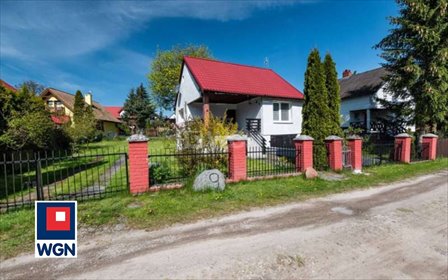 Urokliwy domek 70 m2 blisko jeziora Korsuń - polecam! dom Kiersity, Kiersity, Kiersity 9