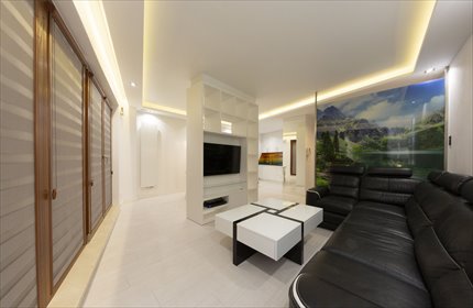 Mieszkanie na wynajem 67m2 mieszkanie Warszawa, Wola, Oxygen, Wronia