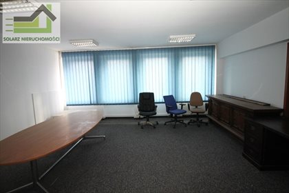Magazyn na wynajem Sosnowiec, Dańdówka 14m2 Foto 5