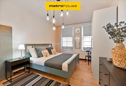 mieszkanie na sprzedaż 60m2 mieszkanie Toruń, Lindego