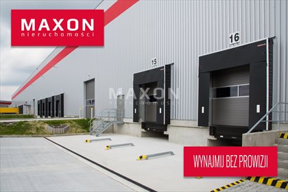 Lokal użytkowy na wynajem Topołowa, ul. Aleja XX-lecia 25 800m2 Foto 1