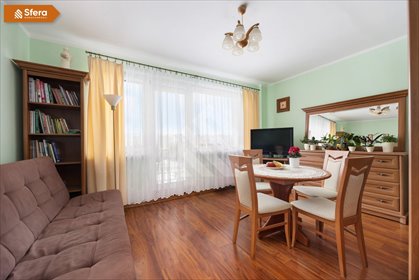 mieszkanie na sprzedaż 52m2 mieszkanie Bydgoszcz, Wyżyny