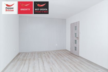 mieszkanie na sprzedaż 42m2 mieszkanie Warszawa, Żoliborz, Elbląska