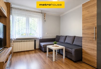 3-pokojowe mieszkanie na ostatnim piętrze z możliwością własnej aranżacji mieszkanie Otwock, Wyspiańskiego