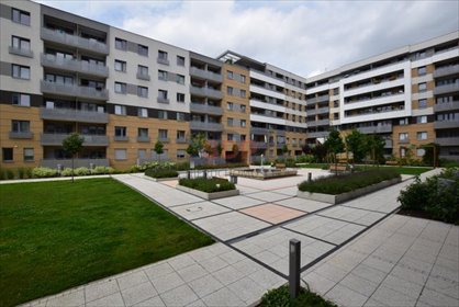 mieszkanie na sprzedaż 26m2 mieszkanie Wrocław, Stare Miasto, Stare Miasto