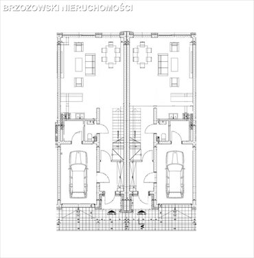 dom na sprzedaż 155m2 dom Warszawa, Białołęka, Białołęka Dworska