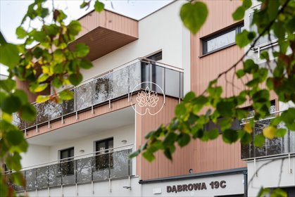 mieszkanie na sprzedaż 74m2 mieszkanie Bydgoszcz