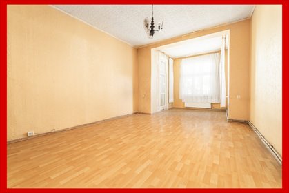 mieszkanie na sprzedaż 109m2 mieszkanie Szczecin, Śląska