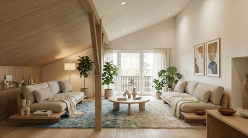 dom na sprzedaż 260m2 dom Grudziądz, Osiedle Podleśne-Mniszek, Leona Wyczółkowskiego