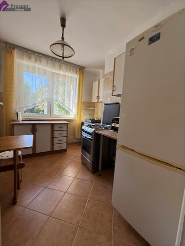 mieszkanie na wynajem 48m2 mieszkanie Rzeszów, Lenartowicza