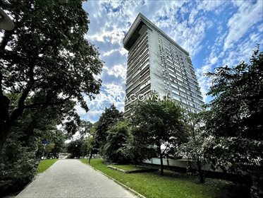 mieszkanie na wynajem 37m2 mieszkanie Warszawa, Śródmieście, Smolna