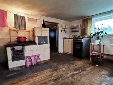 Dom na sprzedaż Studniska Dolne 60m2 Foto 2