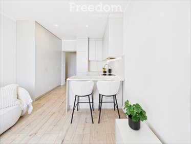mieszkanie na wynajem 29m2 mieszkanie Katowice, Piastowska
