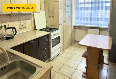 mieszkanie na sprzedaż 50m2 mieszkanie Bielsko-Biała