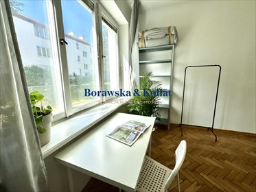 lokal użytkowy na sprzedaż 27m2 lokal użytkowy Warszawa, Żoliborz, Pawła Suzina