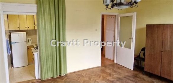 mieszkanie na sprzedaż 30m2 mieszkanie Warszawa, Żoliborz