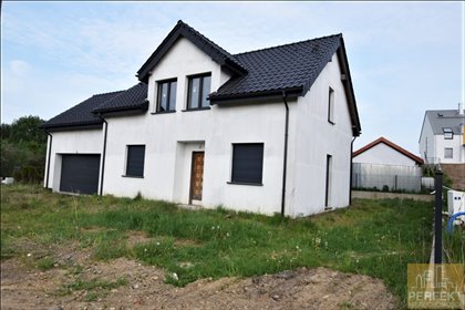 Dom na sprzedaż Olsztyn, Gutkowo, Kordeckiego 258m2 Foto 2