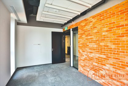 Wynajmę nowoczesny lokal biurowy 396 m² w Warszawie lokal użytkowy Warszawa, Praga-Północ Szmulki, Plac Konesera