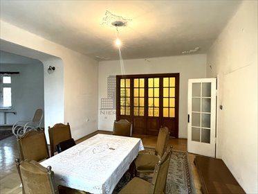 mieszkanie na sprzedaż 150m2 mieszkanie Warszawa, Żoliborz, Żoliborz