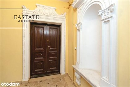 lokal użytkowy na wynajem 82m2 lokal użytkowy Warszawa, Śródmieście, Wspólna