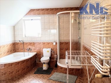 Dom na sprzedaż Konarzyce, Ogrodowa 350m2 Foto 5
