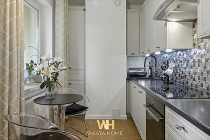 mieszkanie na sprzedaż 36m2 mieszkanie Warszawa, Ursynów, Polskie Drogi