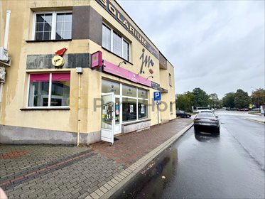 dom na sprzedaż 322m2 dom Głogów