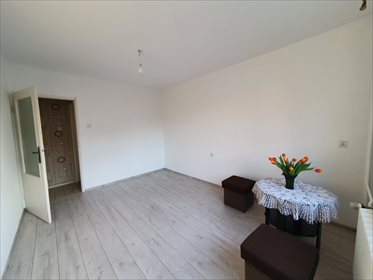 mieszkanie na sprzedaż 36m2 mieszkanie Kraków, Nowa Huta, osiedle Jagiellońskie