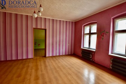 mieszkanie na sprzedaż 105m2 mieszkanie Oświęcim, rynek Rynek Główny