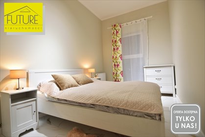 mieszkanie na wynajem 49m2 mieszkanie Elbląg, Królewiecka