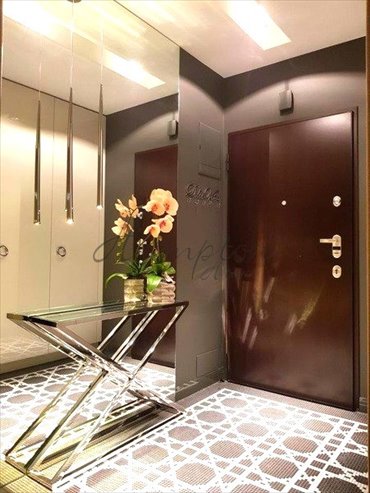 mieszkanie na sprzedaż 63m2 mieszkanie Warszawa, Śródmieście, Stawki