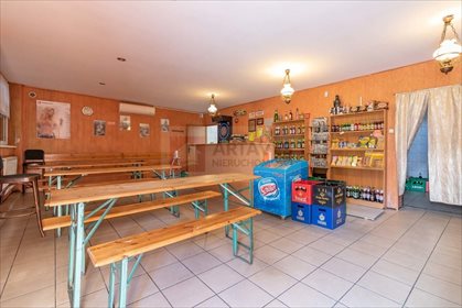 Lokal użytkowy na sprzedaż Bytom, Stroszek 87m2 Foto 1