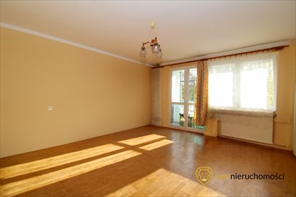 mieszkanie na sprzedaż 42m2 mieszkanie Wrocław, Fabryczna, Inżynierska