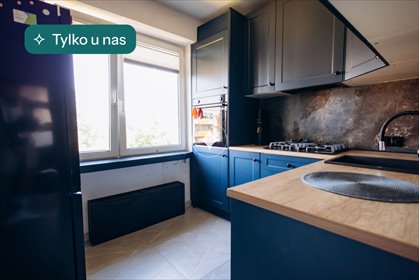 mieszkanie na sprzedaż 61m2 mieszkanie Łomża, Jędrzeja Śniadeckiego