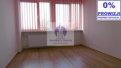 lokal użytkowy na wynajem 14m2 lokal użytkowy Warszawa, Ursus, Wojciechowskiego