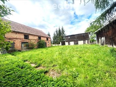 dom na sprzedaż 80m2 dom Podlejki