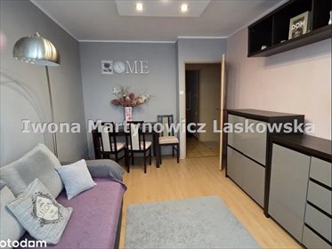 mieszkanie na sprzedaż 39m2 mieszkanie Lubin