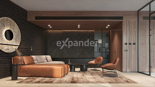 mieszkanie na sprzedaż 68m2 mieszkanie Gdańsk, Oliwa, Artura Grottgera