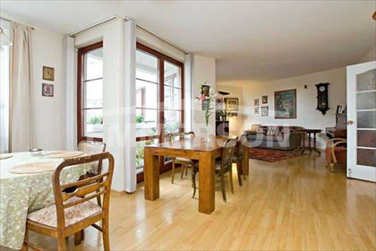 mieszkanie na sprzedaż 110m2 mieszkanie Warszawa, Wronia