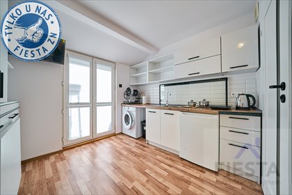 Studio 12 m² w Lublinie - zapraszam mieszkanie Lublin, Abramowice, Obrońców Lublina