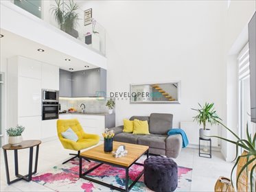 mieszkanie na sprzedaż 83m2 mieszkanie Ełk, bp. Edwarda Samsela