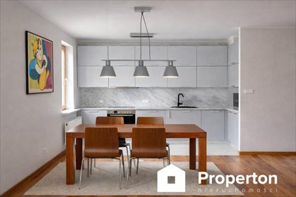 mieszkanie na wynajem 63m2 mieszkanie Warszawa, Mokotów, Fregaty