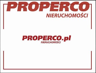 Działka inwestycyjna 2006 m² z pozwoleniem na budowę działka Kielce, Niewachlów Pierwszy, Łódzka