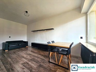 mieszkanie na sprzedaż 52m2 mieszkanie Krosno, Grodzka