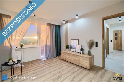 mieszkanie na sprzedaż 50m2 mieszkanie Radom