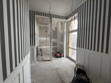 mieszkanie na sprzedaż 38m2 mieszkanie Jelenia Góra