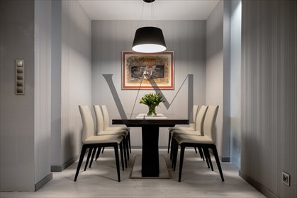 mieszkanie na sprzedaż 60m2 mieszkanie Warszawa, Mokotów, Kazimierzowska