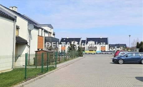 mieszkanie na sprzedaż 50m2 mieszkanie Siemianice, Ku Słońcu